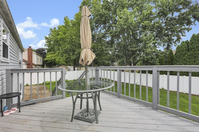 7852 Heathcock Ct, Westerville, OH 43081 - photo 30