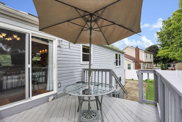 7852 Heathcock Ct, Westerville, OH 43081 - photo 31