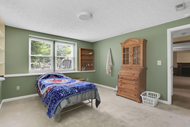 7852 Heathcock Ct, Westerville, OH 43081 - photo 33
