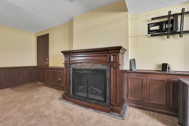 7852 Heathcock Ct, Westerville, OH 43081 - photo 36