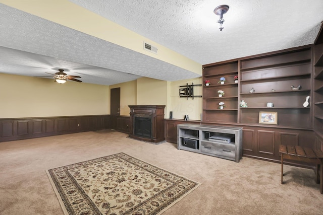 7852 Heathcock Ct, Westerville, OH 43081 - photo 37