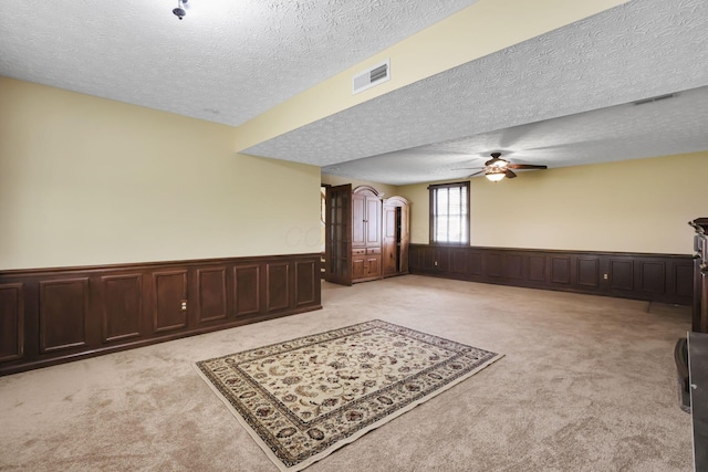 7852 Heathcock Ct, Westerville, OH 43081 - photo 38