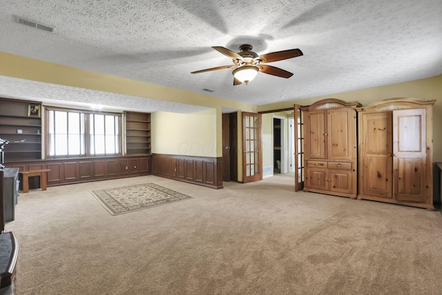 7852 Heathcock Ct, Westerville, OH 43081 - photo 39