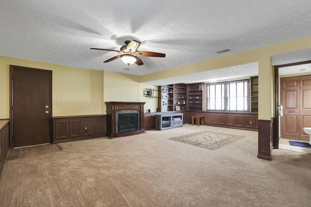 7852 Heathcock Ct, Westerville, OH 43081 - photo 40