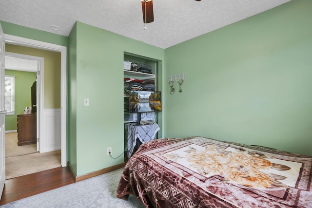 7852 Heathcock Ct, Westerville, OH 43081 - photo 41