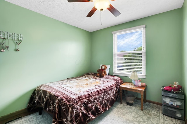 7852 Heathcock Ct, Westerville, OH 43081 - photo 42
