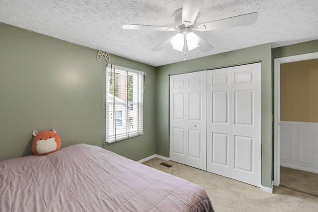 7852 Heathcock Ct, Westerville, OH 43081 - photo 43