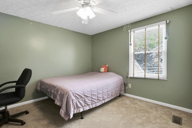 7852 Heathcock Ct, Westerville, OH 43081 - photo 44