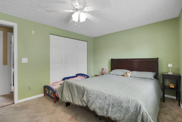 7852 Heathcock Ct, Westerville, OH 43081 - photo 46