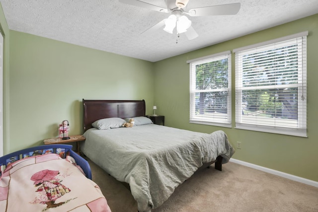 7852 Heathcock Ct, Westerville, OH 43081 - photo 47