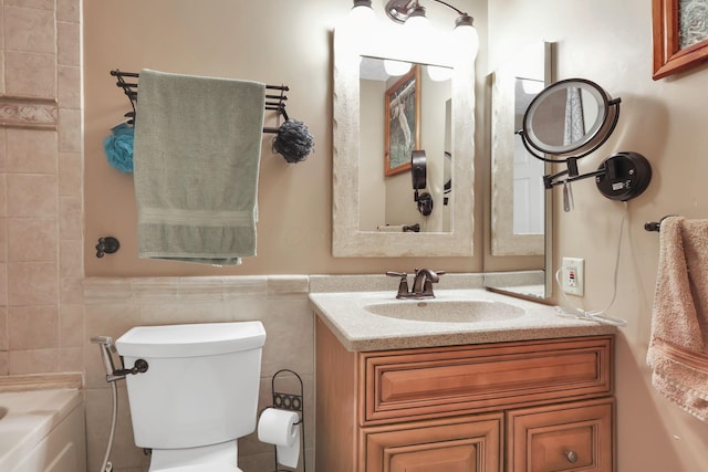 7852 Heathcock Ct, Westerville, OH 43081 - photo 49