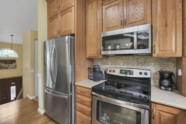 7852 Heathcock Ct, Westerville, OH 43081 - photo 14