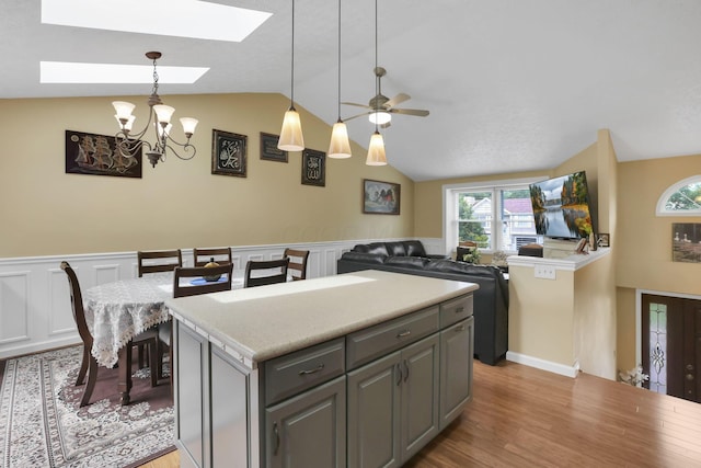 7852 Heathcock Ct, Westerville, OH 43081 - photo 15