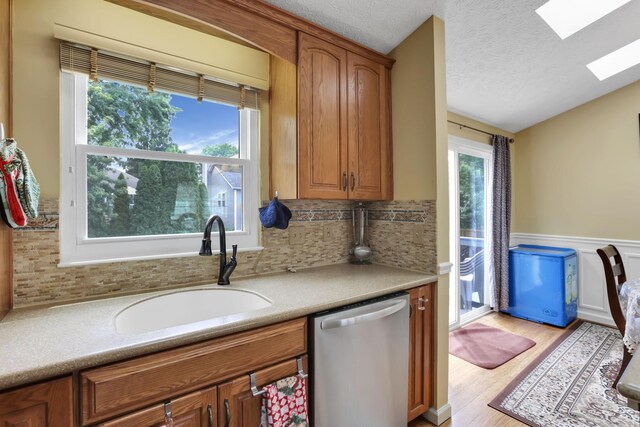 7852 Heathcock Ct, Westerville, OH 43081 - photo 18