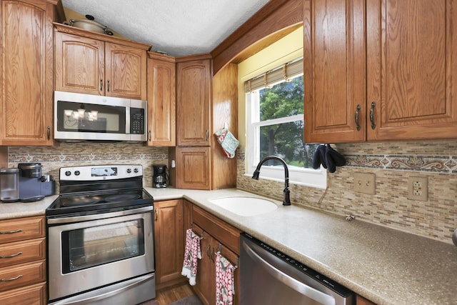 7852 Heathcock Ct, Westerville, OH 43081 - photo 17