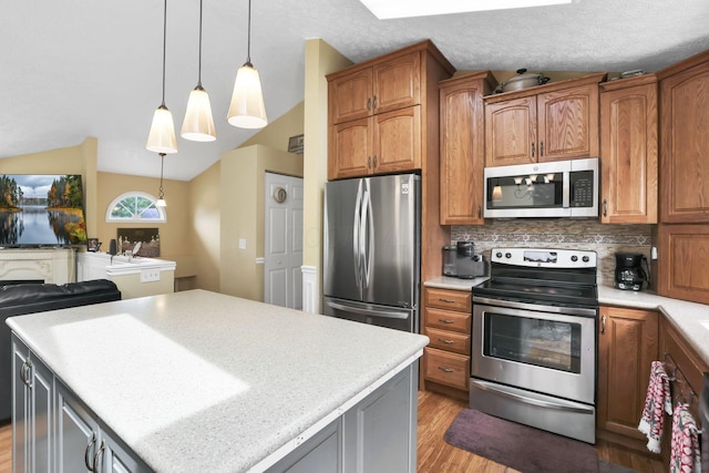 7852 Heathcock Ct, Westerville, OH 43081 - photo 16