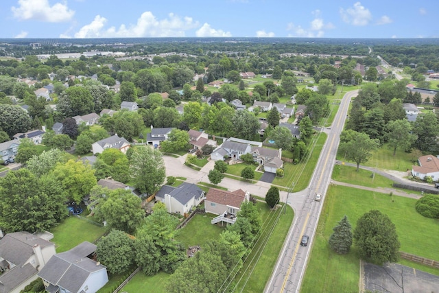 7852 Heathcock Ct, Westerville, OH 43081 - photo 52