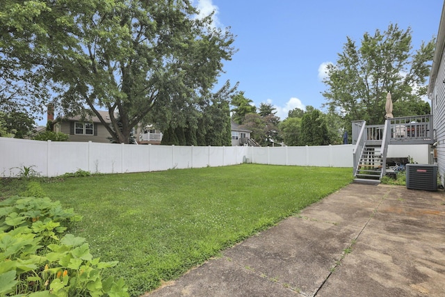 7852 Heathcock Ct, Westerville, OH 43081 - photo 62