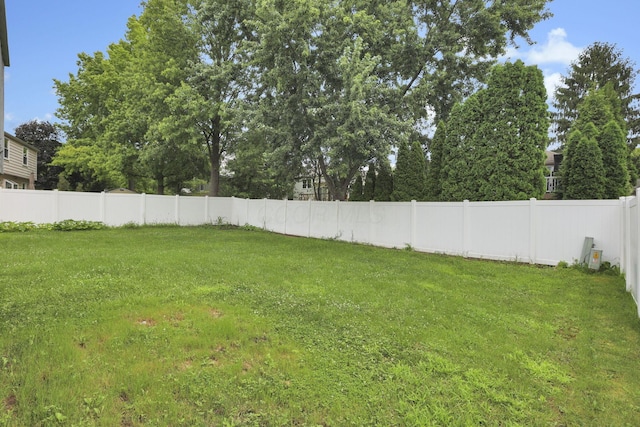 7852 Heathcock Ct, Westerville, OH 43081 - photo 63