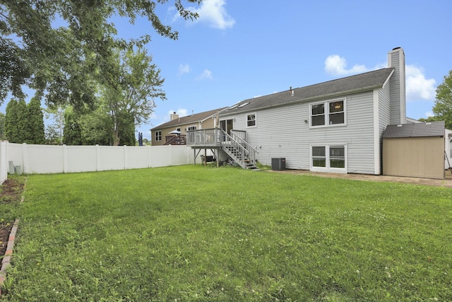 7852 Heathcock Ct, Westerville, OH 43081 - photo 64
