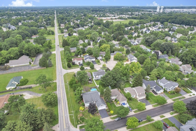 7852 Heathcock Ct, Westerville, OH 43081 - photo 70