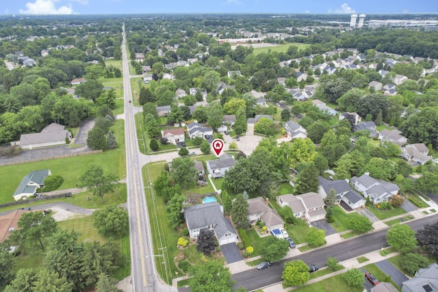 7852 Heathcock Ct, Westerville, OH 43081 - photo 73