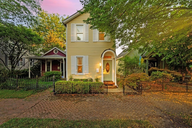 485 E Sycamore St, Columbus, OH 43206 - photo 3