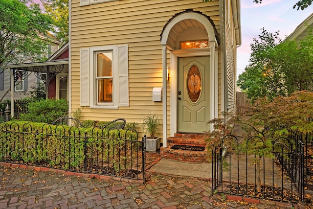 485 E Sycamore St, Columbus, OH 43206 - photo 4