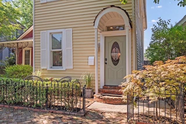 485 E Sycamore St, Columbus, OH 43206 - photo 2