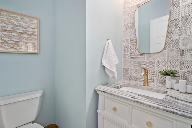 485 E Sycamore St, Columbus, OH 43206 - photo 9