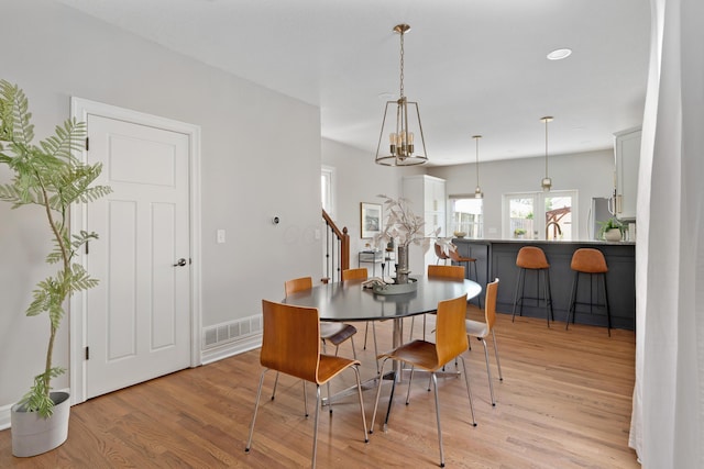 485 E Sycamore St, Columbus, OH 43206 - photo 10