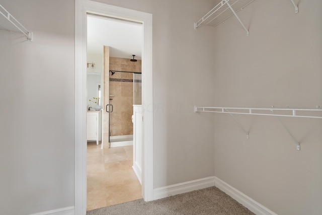 485 E Sycamore St, Columbus, OH 43206 - photo 21