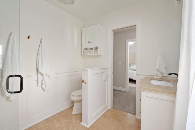 485 E Sycamore St, Columbus, OH 43206 - photo 23