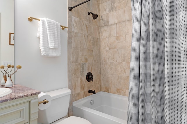 485 E Sycamore St, Columbus, OH 43206 - photo 27
