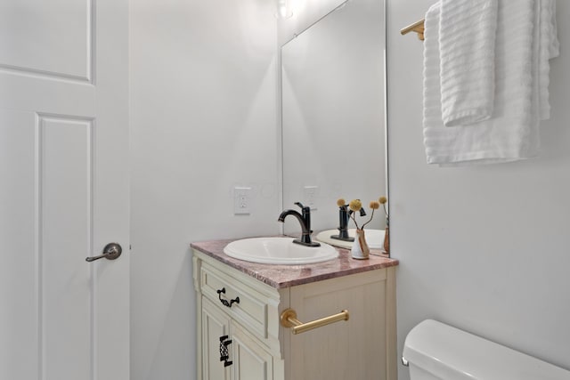 485 E Sycamore St, Columbus, OH 43206 - photo 28