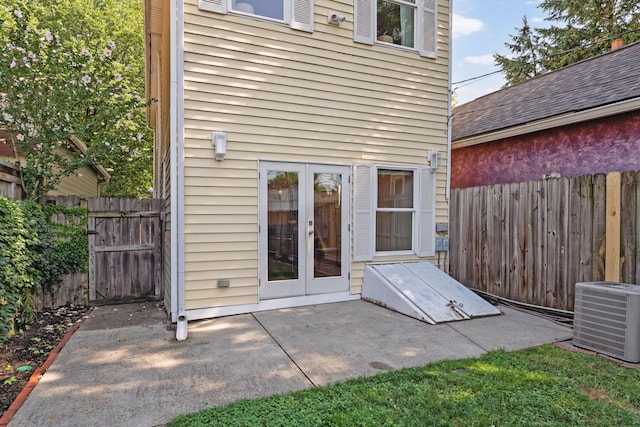 485 E Sycamore St, Columbus, OH 43206 - photo 29