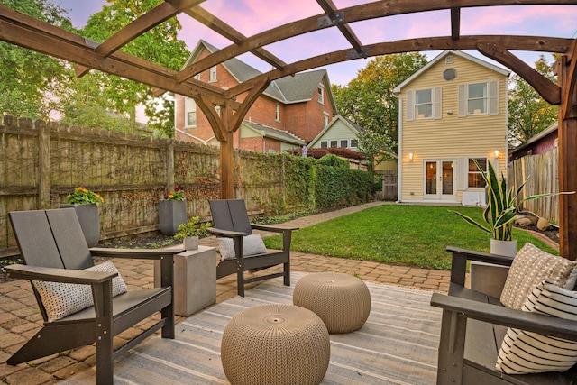485 E Sycamore St, Columbus, OH 43206 - photo 36