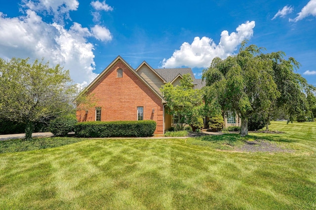 11092 Red Fox St, Canal Winchester, OH 43110 - photo 3
