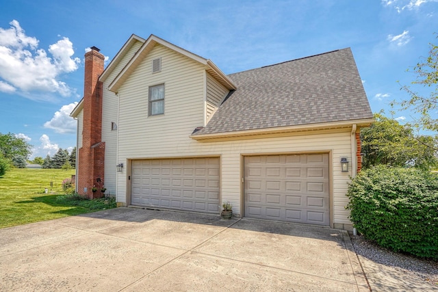 11092 Red Fox St, Canal Winchester, OH 43110 - photo 7