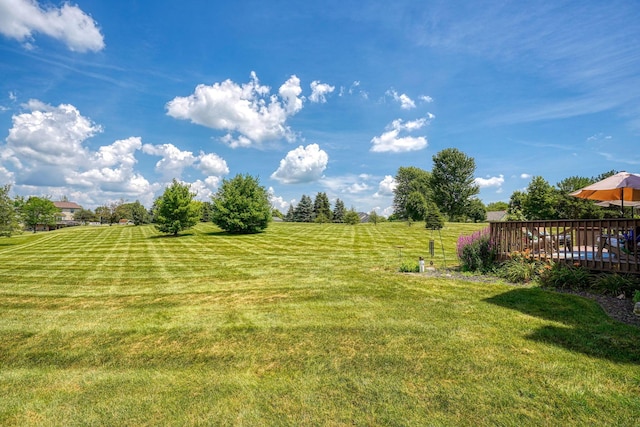 11092 Red Fox St, Canal Winchester, OH 43110 - photo 14