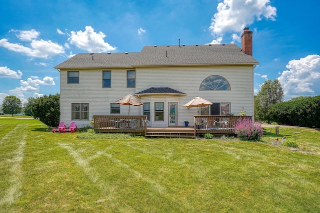11092 Red Fox St, Canal Winchester, OH 43110 - photo 8