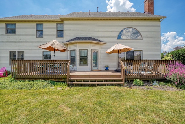 11092 Red Fox St, Canal Winchester, OH 43110 - photo 9