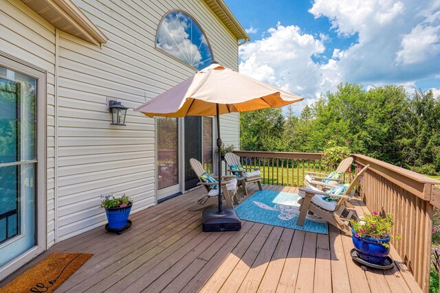 11092 Red Fox St, Canal Winchester, OH 43110 - photo 13