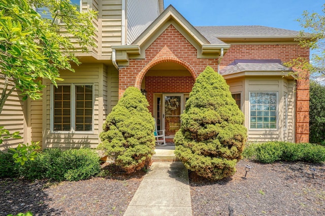 11092 Red Fox St, Canal Winchester, OH 43110 - photo 16