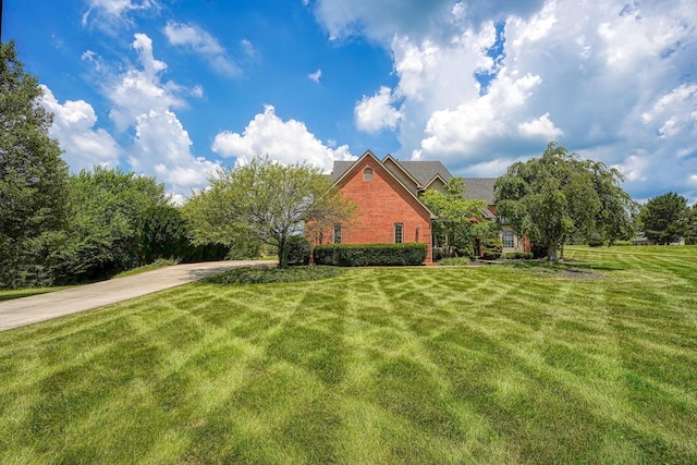 11092 Red Fox St, Canal Winchester, OH 43110 - photo 4