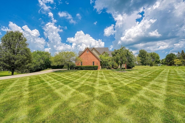 11092 Red Fox St, Canal Winchester, OH 43110 - photo 56