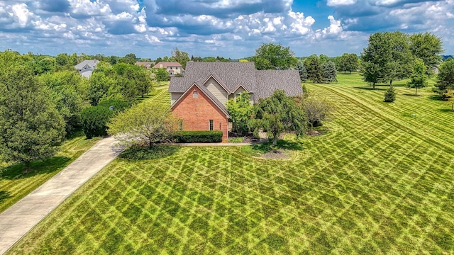 11092 Red Fox St, Canal Winchester, OH 43110 - photo 2