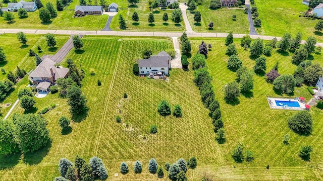 11092 Red Fox St, Canal Winchester, OH 43110 - photo 60