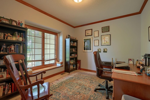 11092 Red Fox St, Canal Winchester, OH 43110 - photo 37