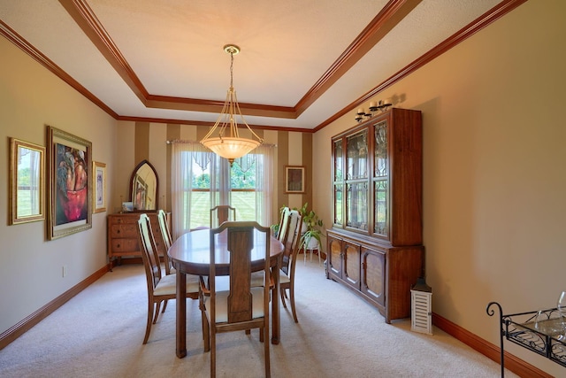 11092 Red Fox St, Canal Winchester, OH 43110 - photo 22